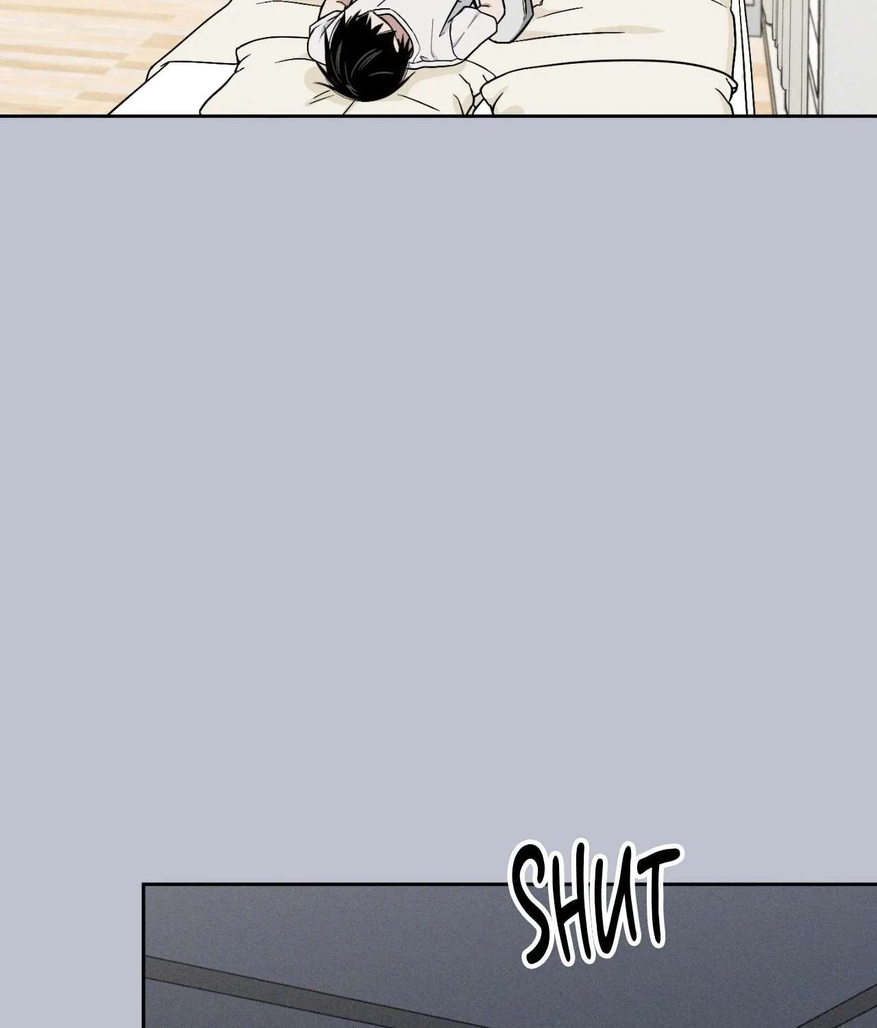Problematic Student Patrol Chapter 50.5 - page 9