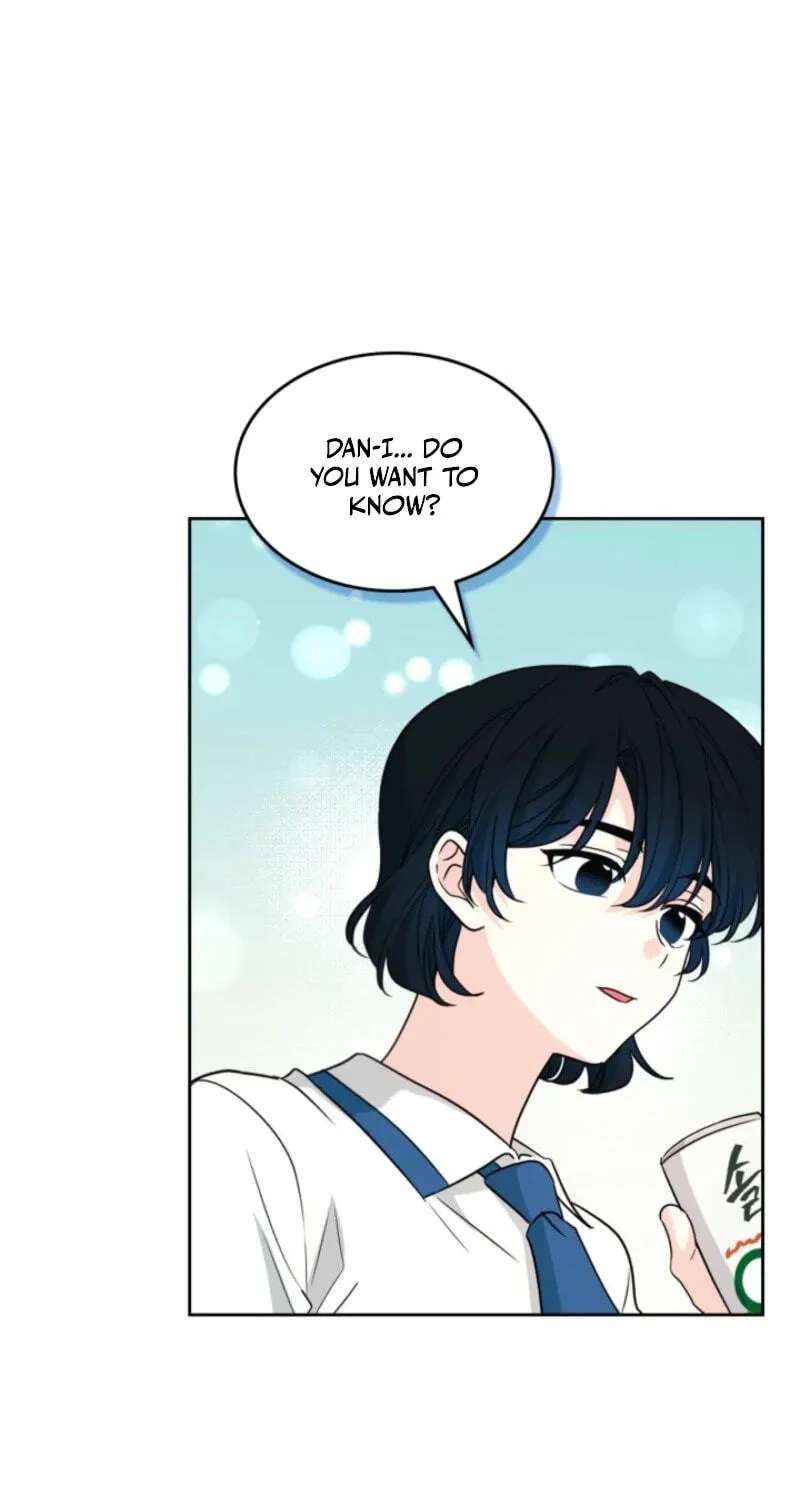 My Life as an Internet Novel Chapter 280 - page 53