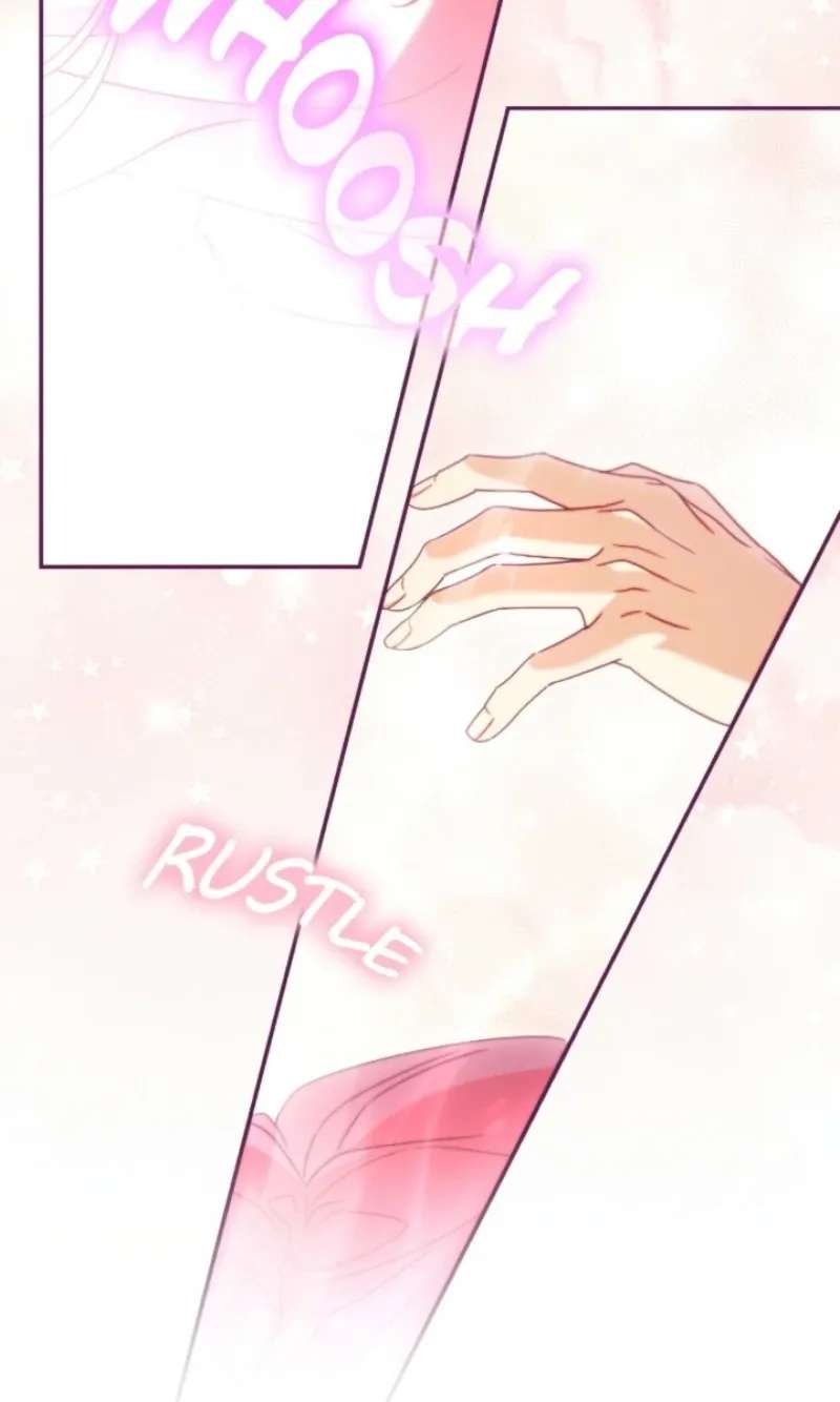 A Villain Consumed by Desire Chapter 34 - page 22