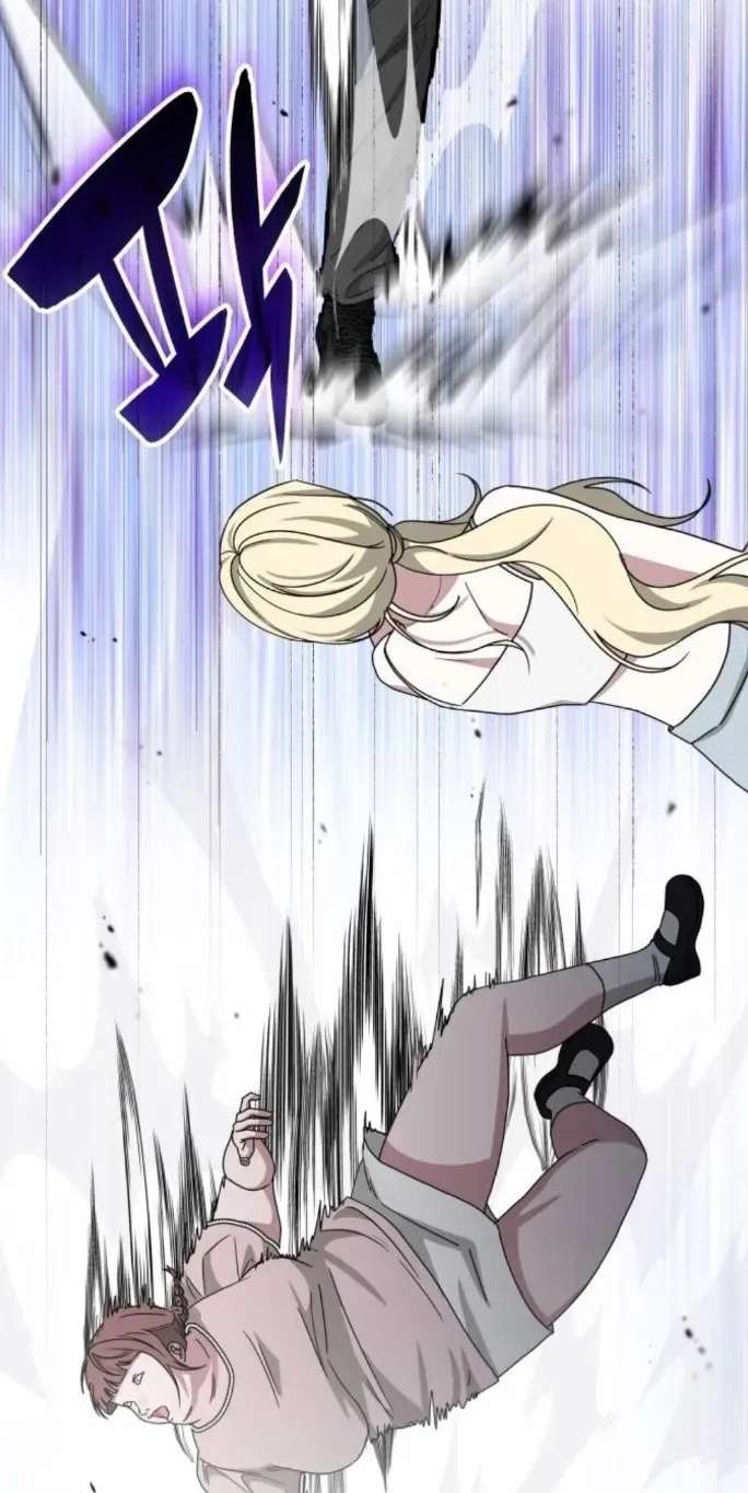 The Otherworldly Genius Method Actor Chapter 115 - page 73