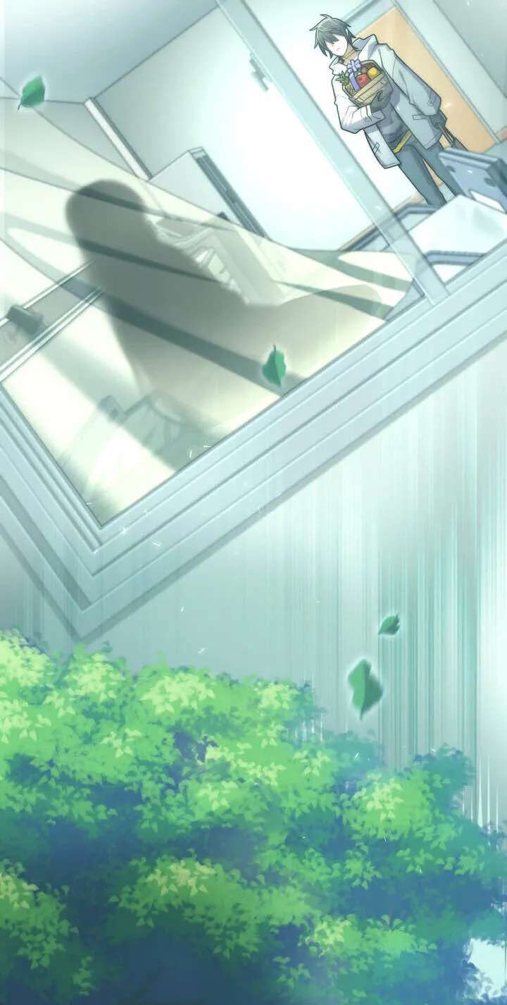 Maou App de S-kyuu Hunter ni Naremashita Chapter 153 - page 83