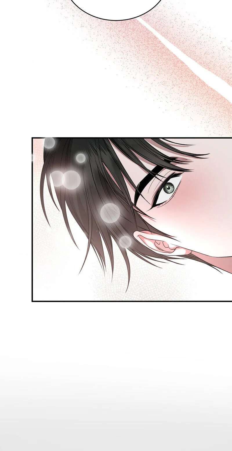 Dokkaebi Chapter 31 - page 18