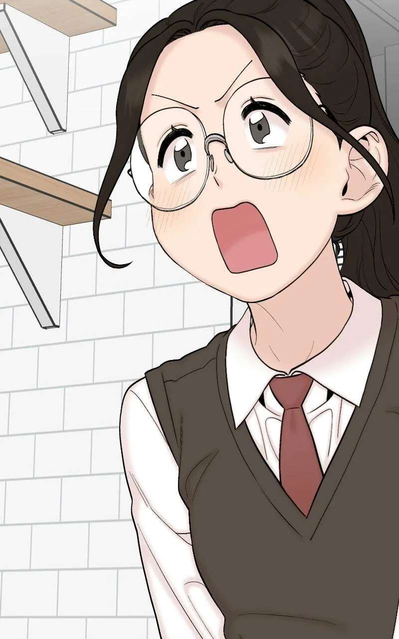 My Dud To Stud Boyfriend Chapter 186 - page 119