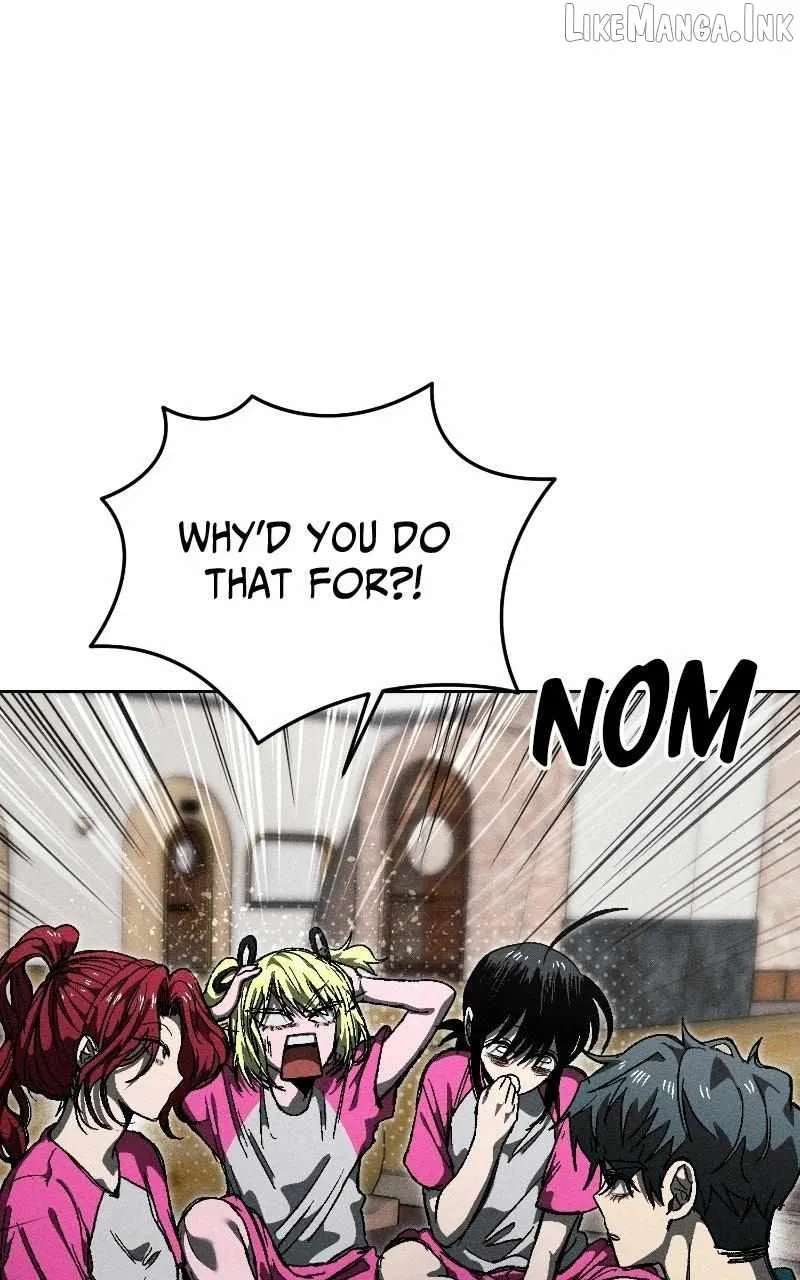 Project Mars Chapter 53 - page 59