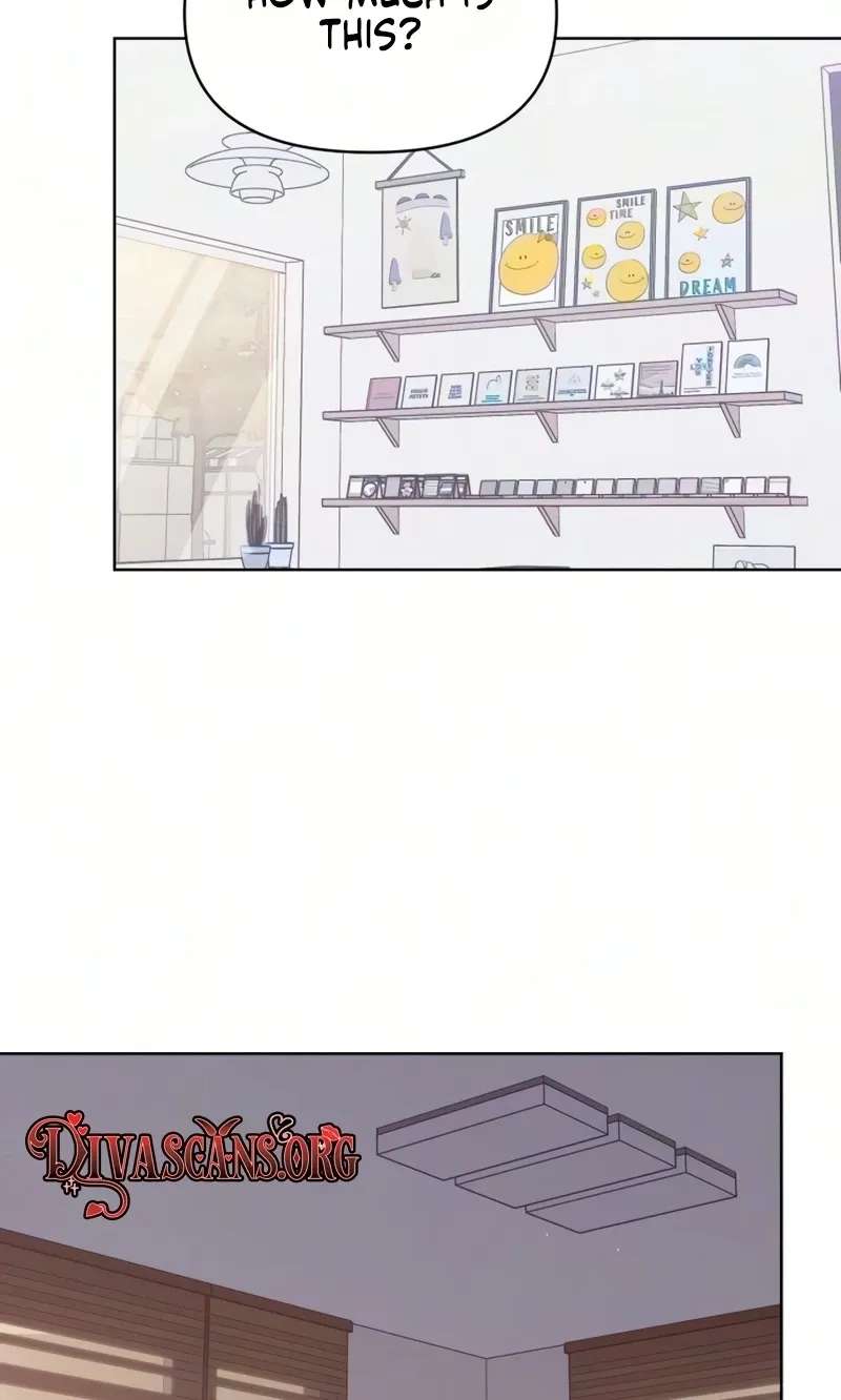 I Don't Want to Be a Man Chapter 13 - page 73