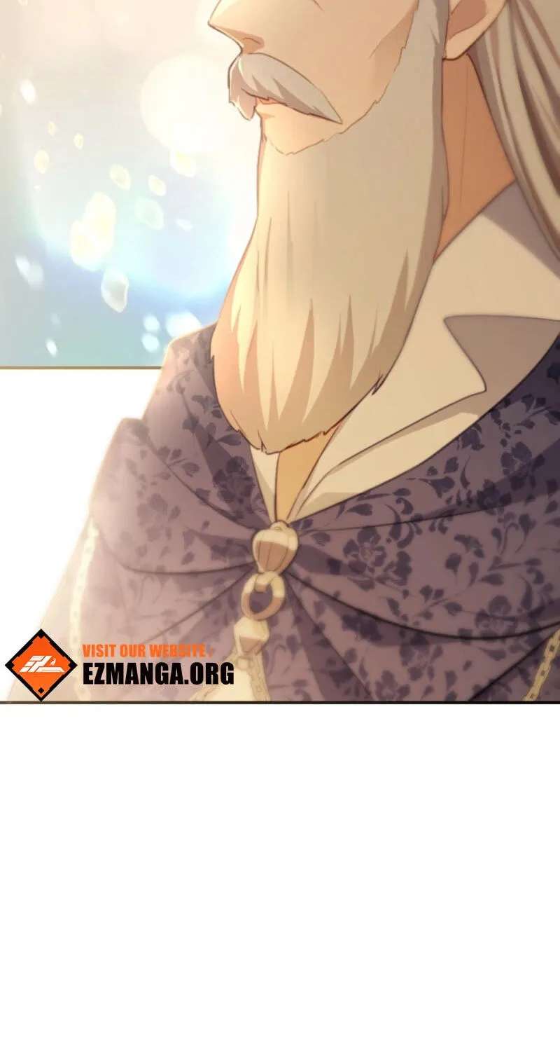 Osanai Akujo Wa Subete O Mitousu Chapter 75 - page 31