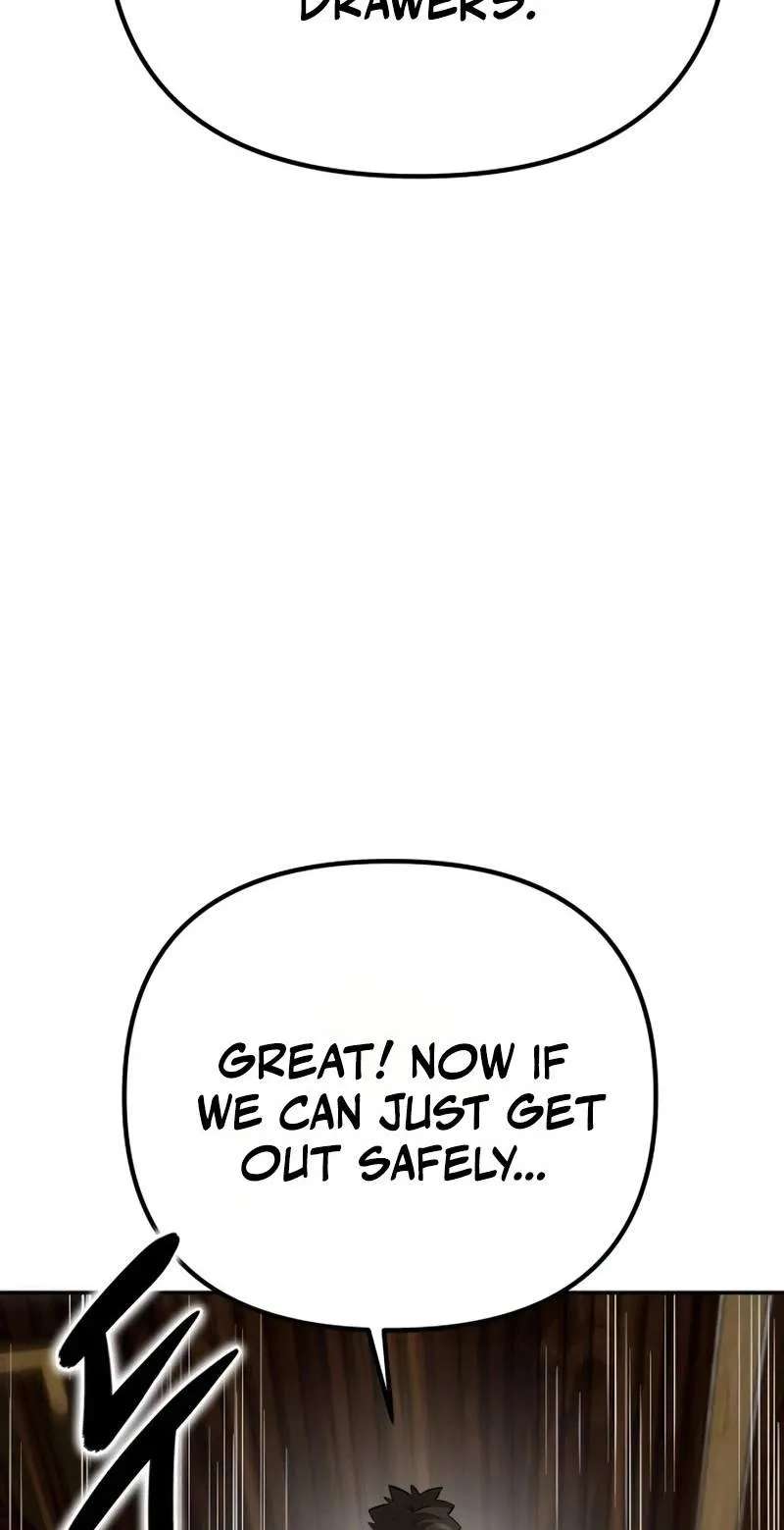 The Divine Brush of Hwarim Chapter 12 - page 144