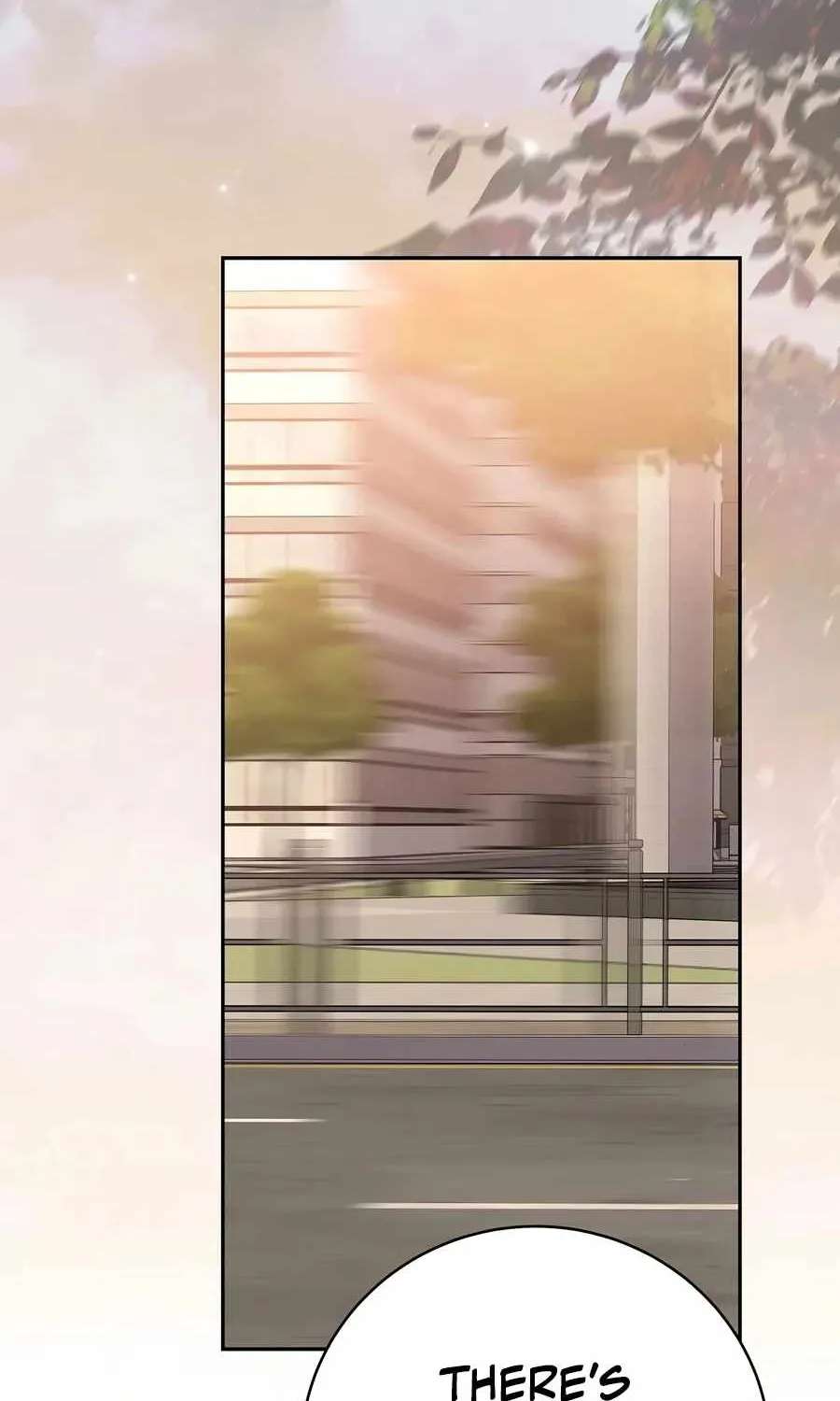 Genius Archer’S Streaming Chapter 113 - page 54