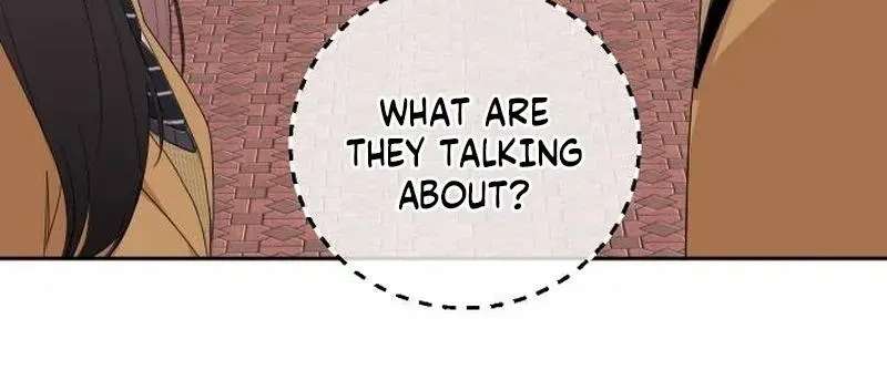 We're not a Couple! Chapter 1 - page 18