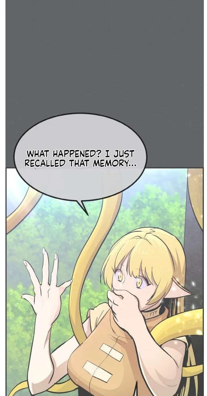Dream-Sharing Chapter 216 - page 50