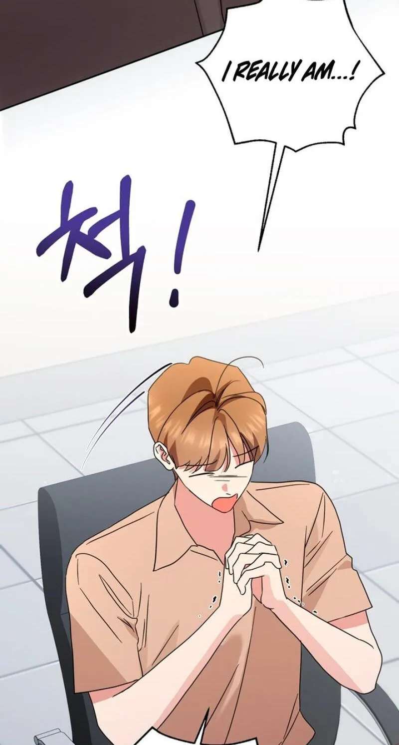 To the Summer That Has Returned Chapter 58 - page 13