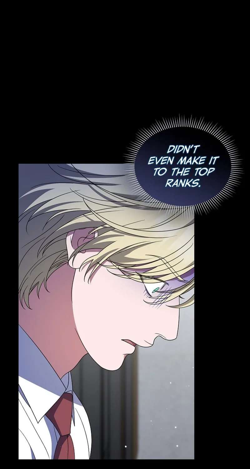 From Child Actor to World Star! Chapter 25 - page 37