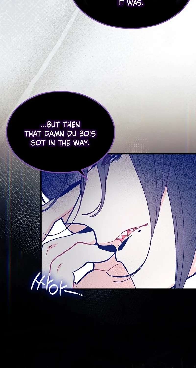 I Don't Want to Play Matchmaker! Chapter 115 - page 67