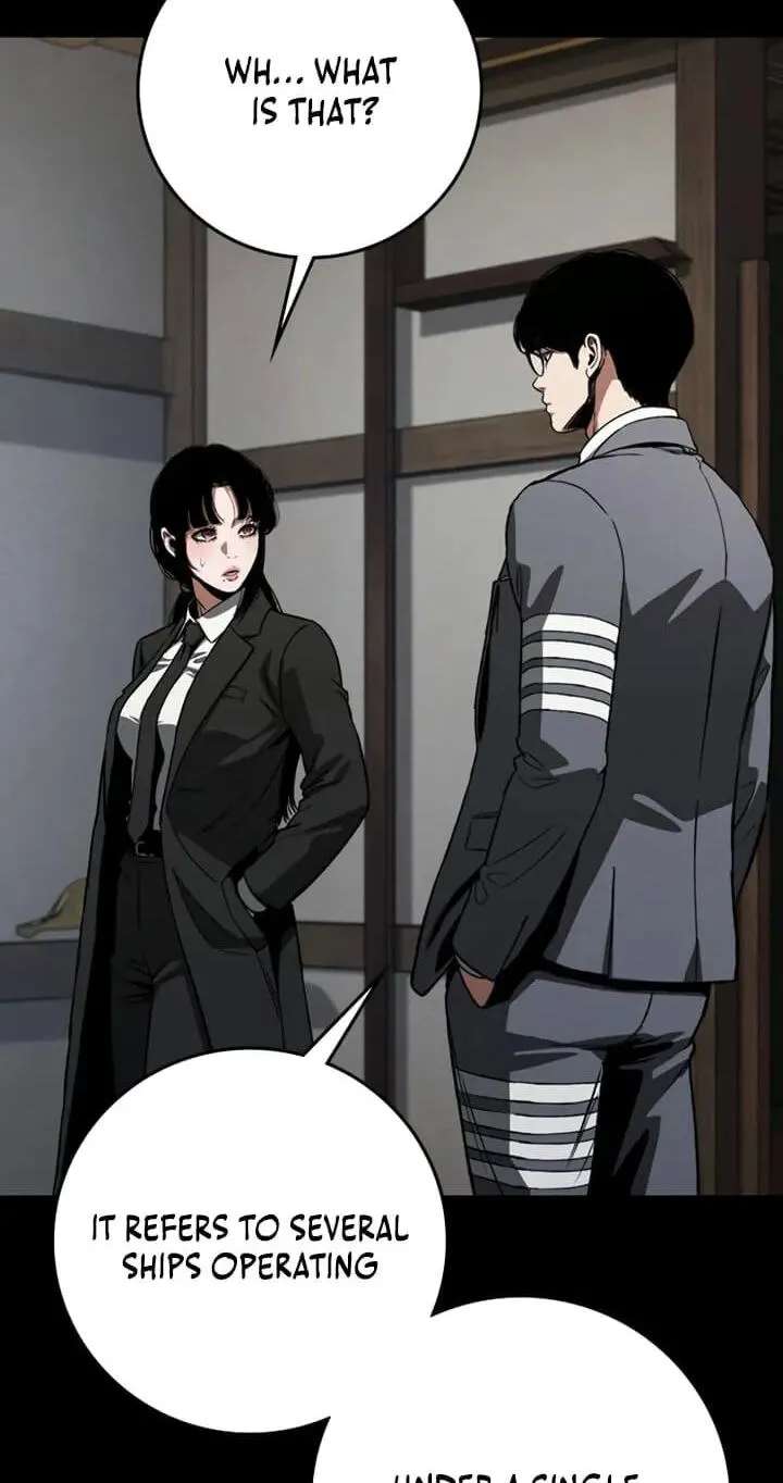 Contract Admission Chapter 17 - page 57