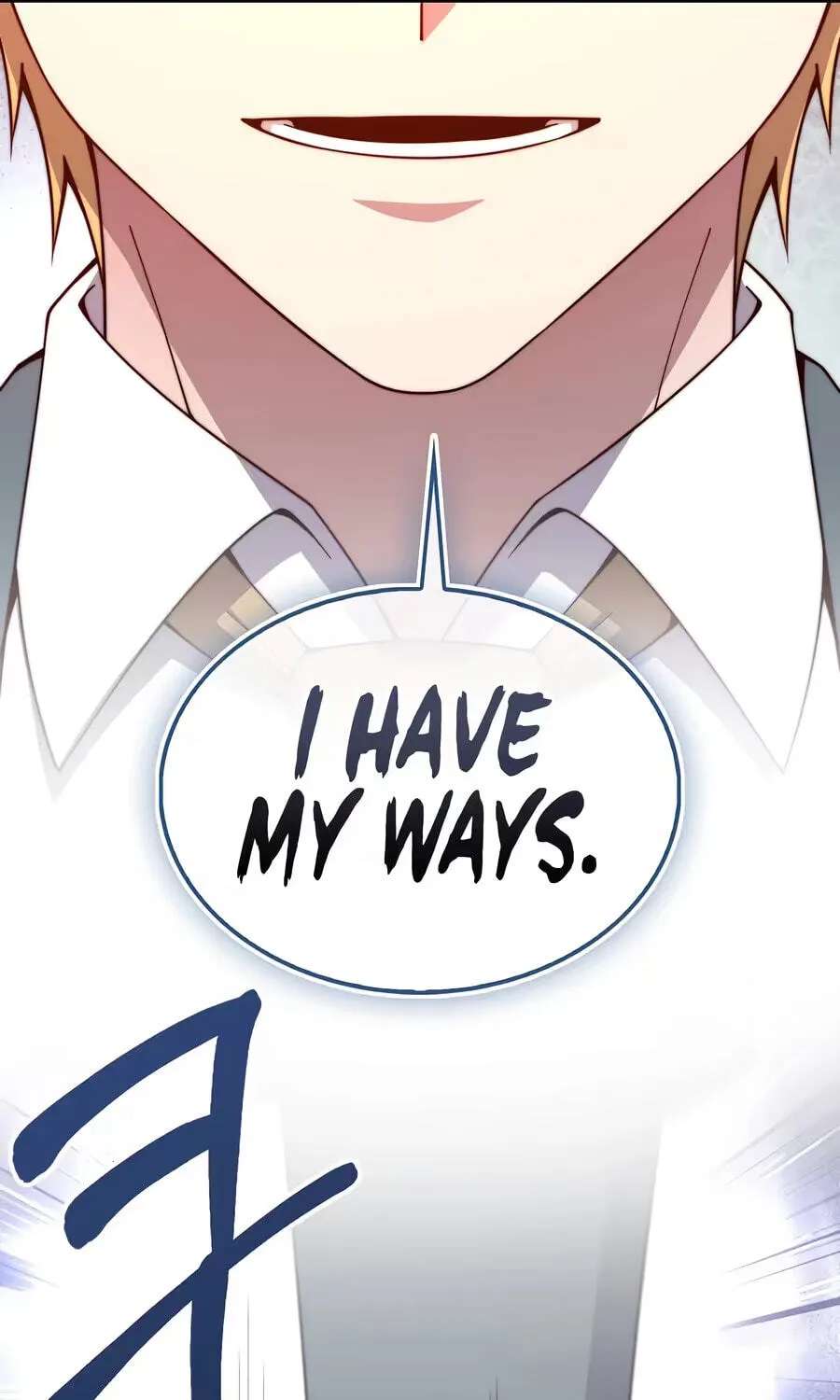 Does the Lord's Coin Not Shrink?! (Pre-serialization) Chapter 217 - page 49