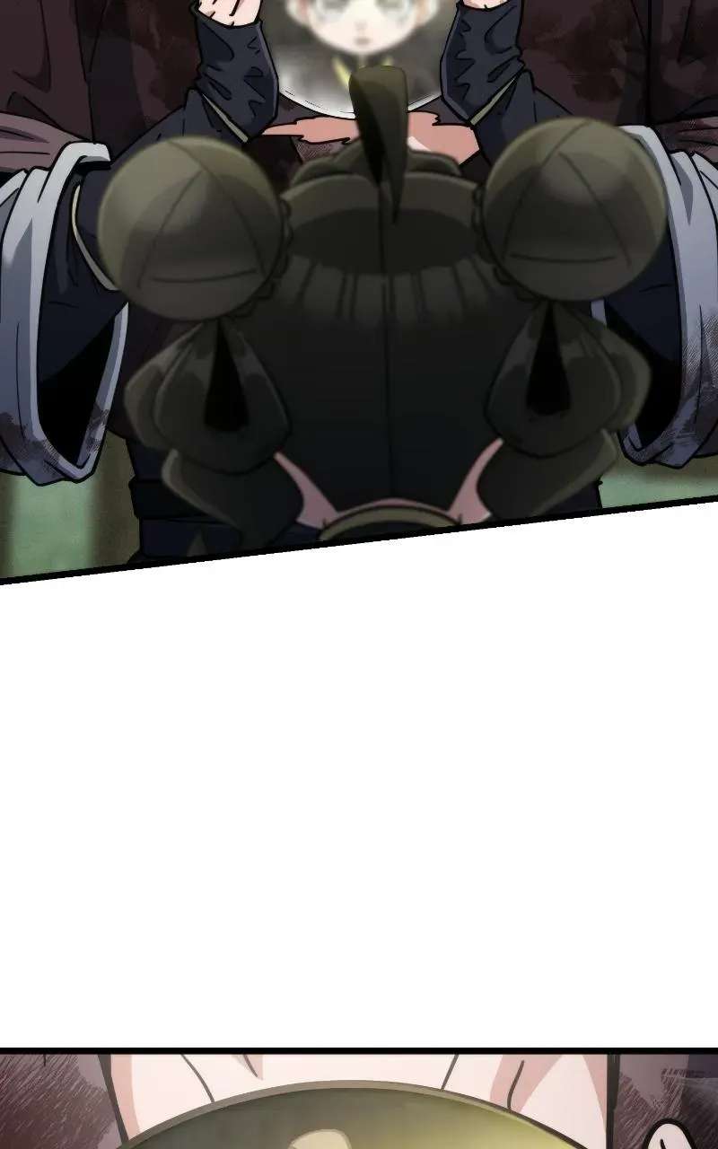 A Genius Girl Hides Her Martial Arts Achievements Chapter 24 - page 6