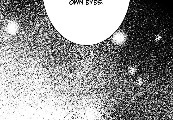 Don’t Obsess Over the Fake Princess! Chapter 39 - page 92
