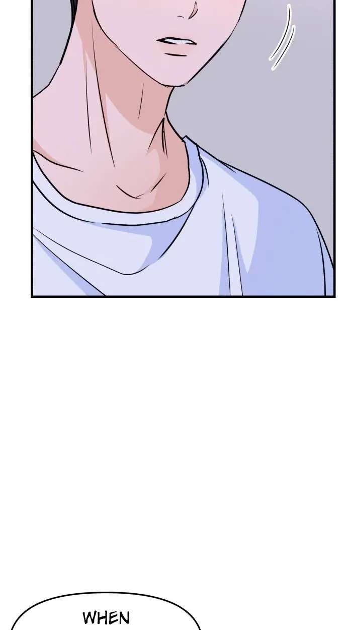 Star For You! Chapter 12 - page 54