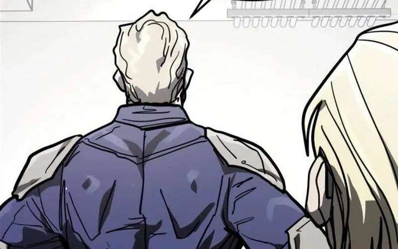 Fight Delivery Chapter 21 - page 136