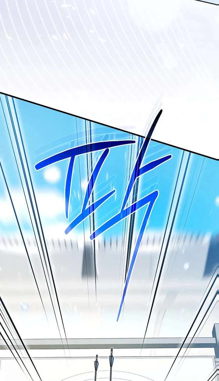 The Rogue Producer Survives as an Idol Chapter 59 - page 55
