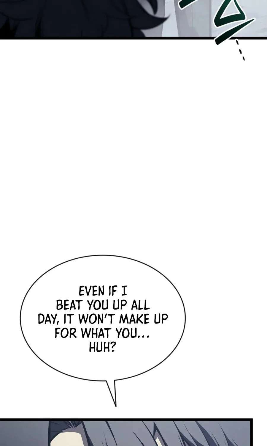The Return of the Disaster-Class Hero Chapter 187 - page 34