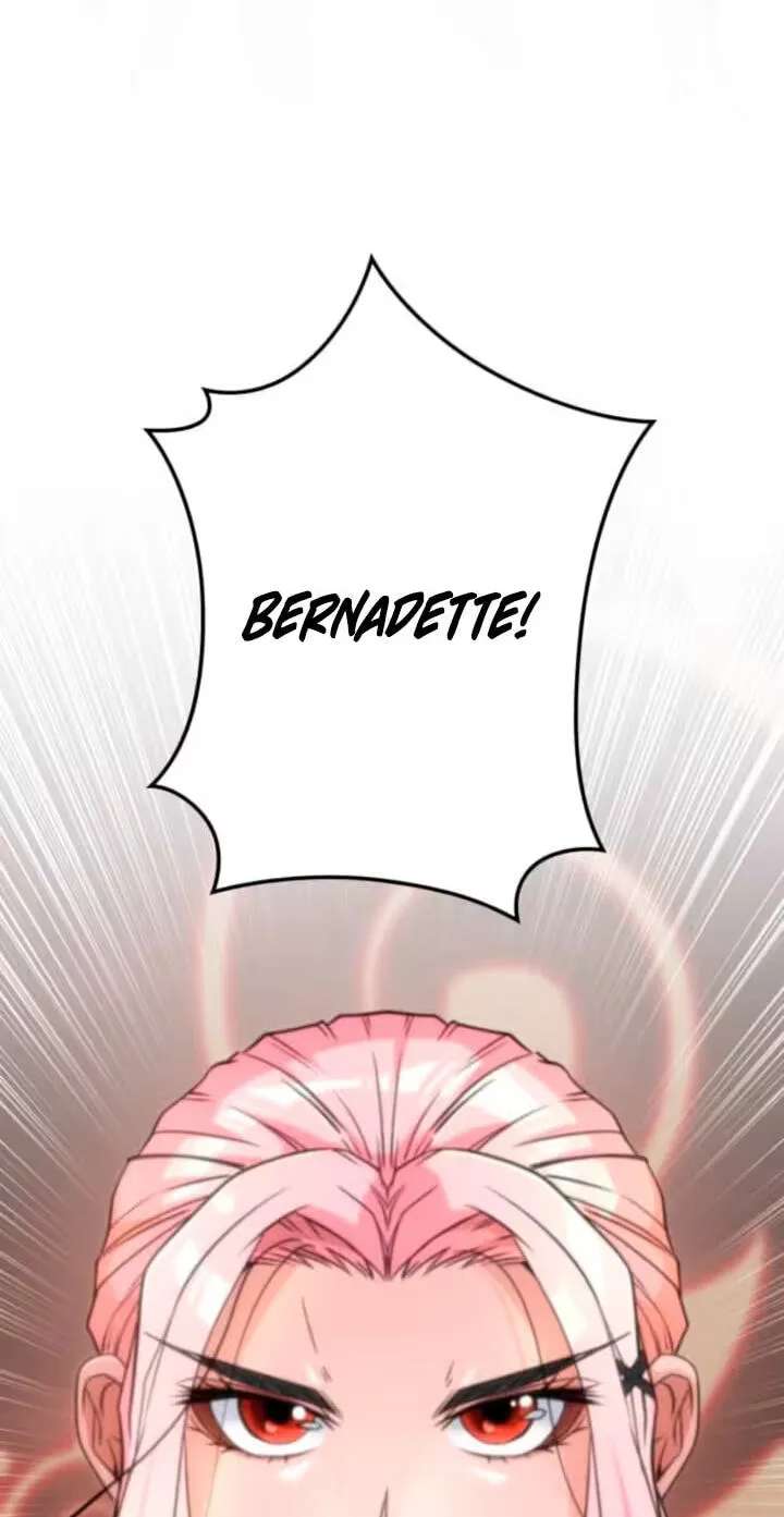 The Saint Who Blooms Beyond Time Chapter 42 - page 97