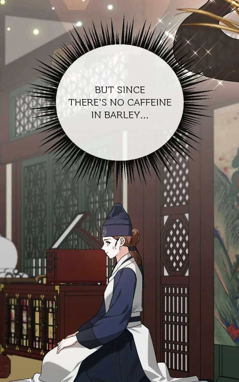 Bon Appétit, Your Majesty Chapter 19 - page 104