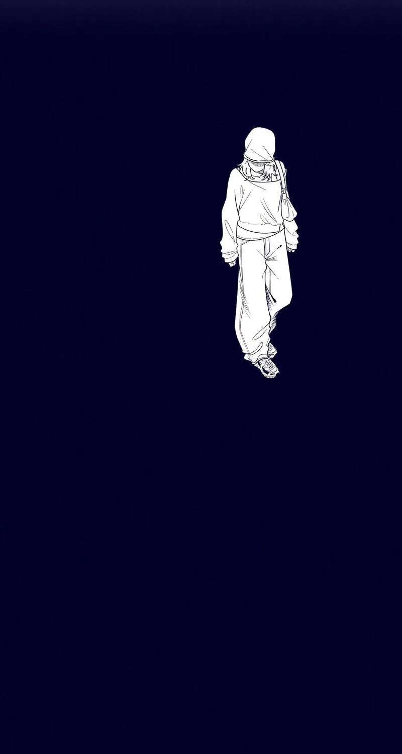 The Star Next Door (Pre-Serialization) Chapter 33 - page 21
