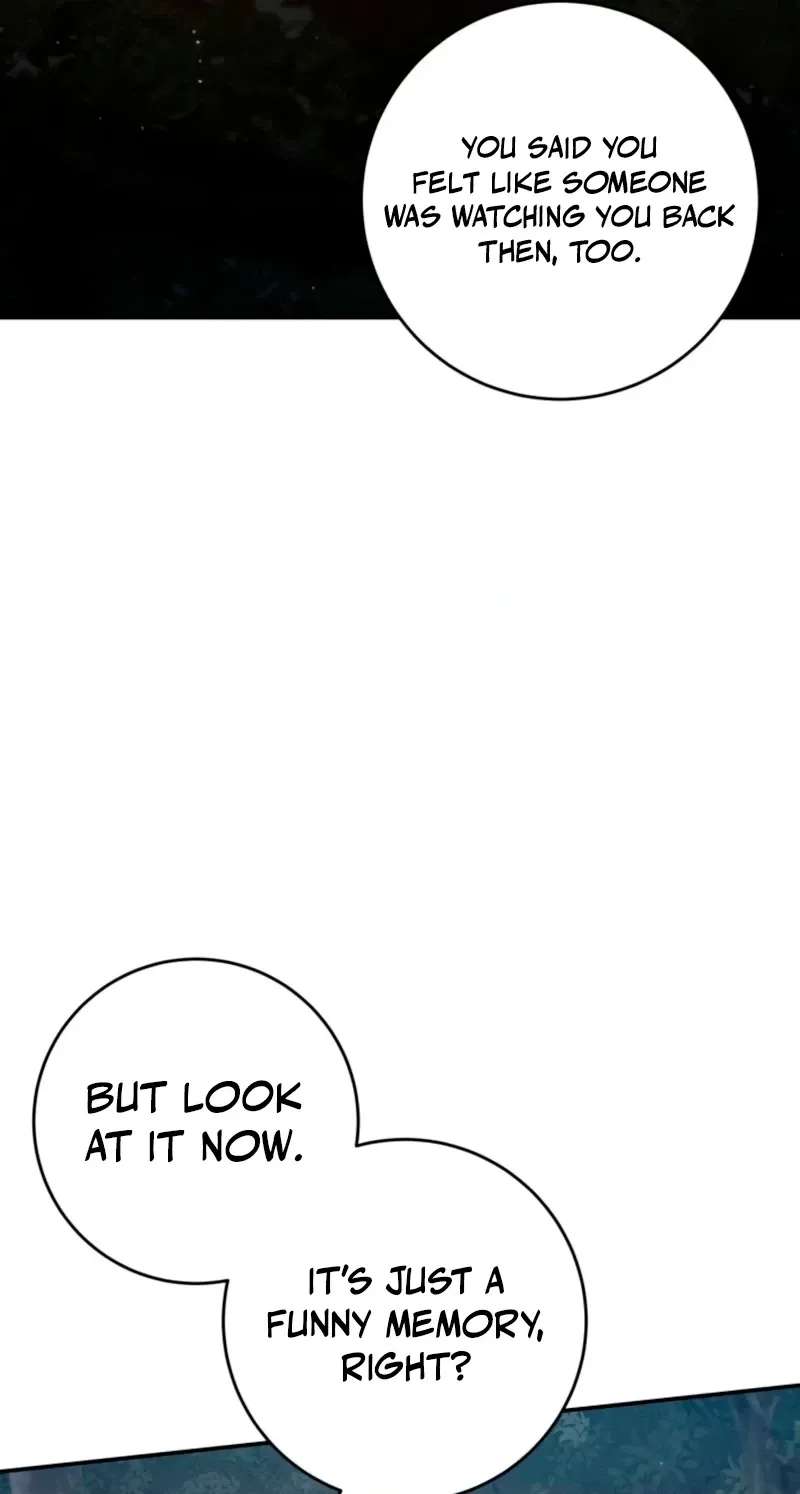 Devely's Healing Time Chapter 25 - page 10