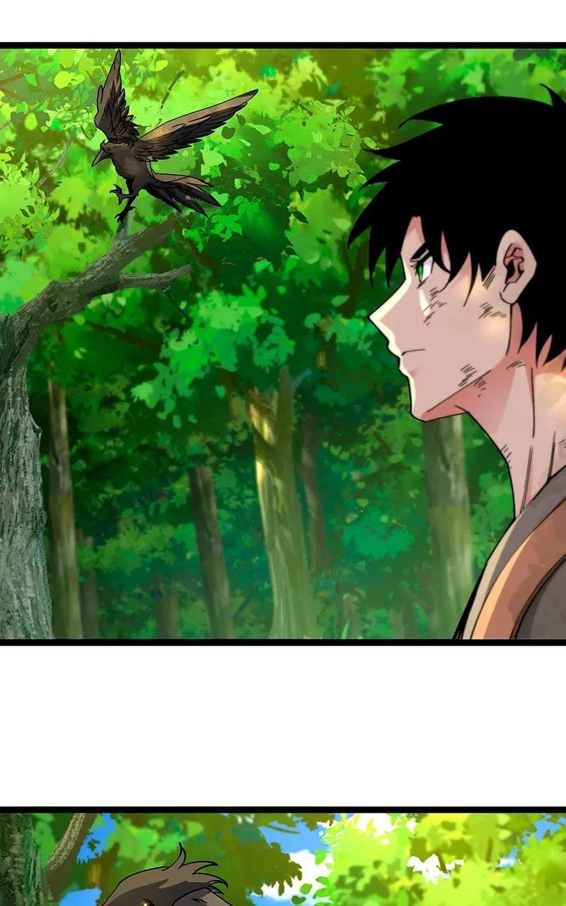Road to Mastery Chapter 3 - page 78