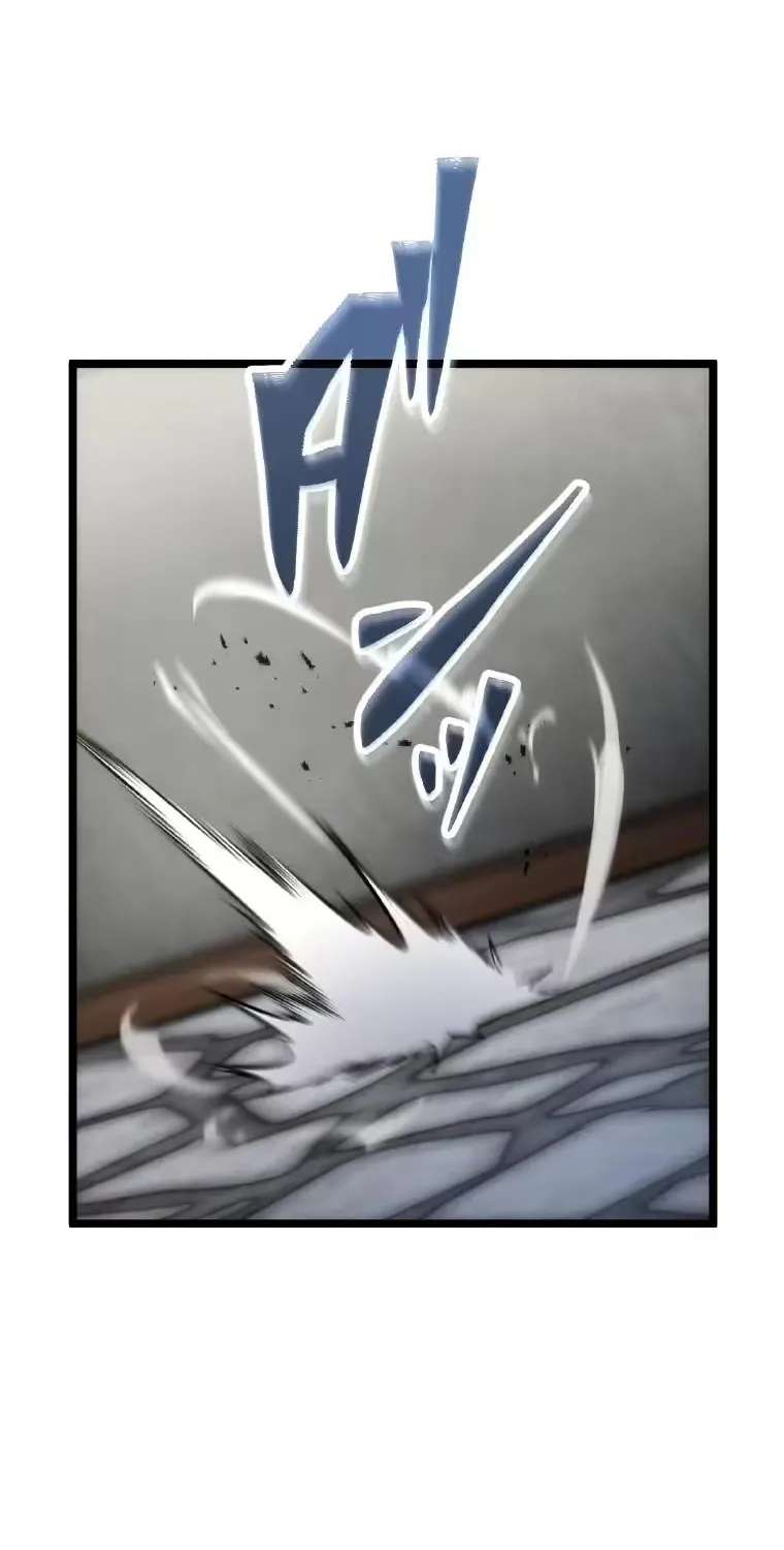 The Tyrant Girl Nero’s Rebellion Chapter 4 - page 120
