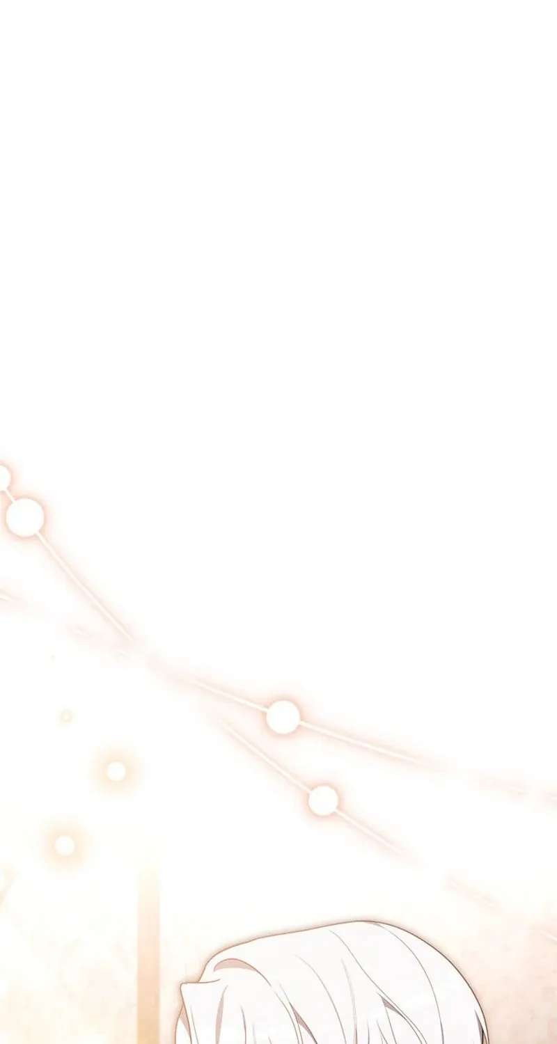The Beloved Contract Daughter of the Count’s Family Chapter 38 - page 19