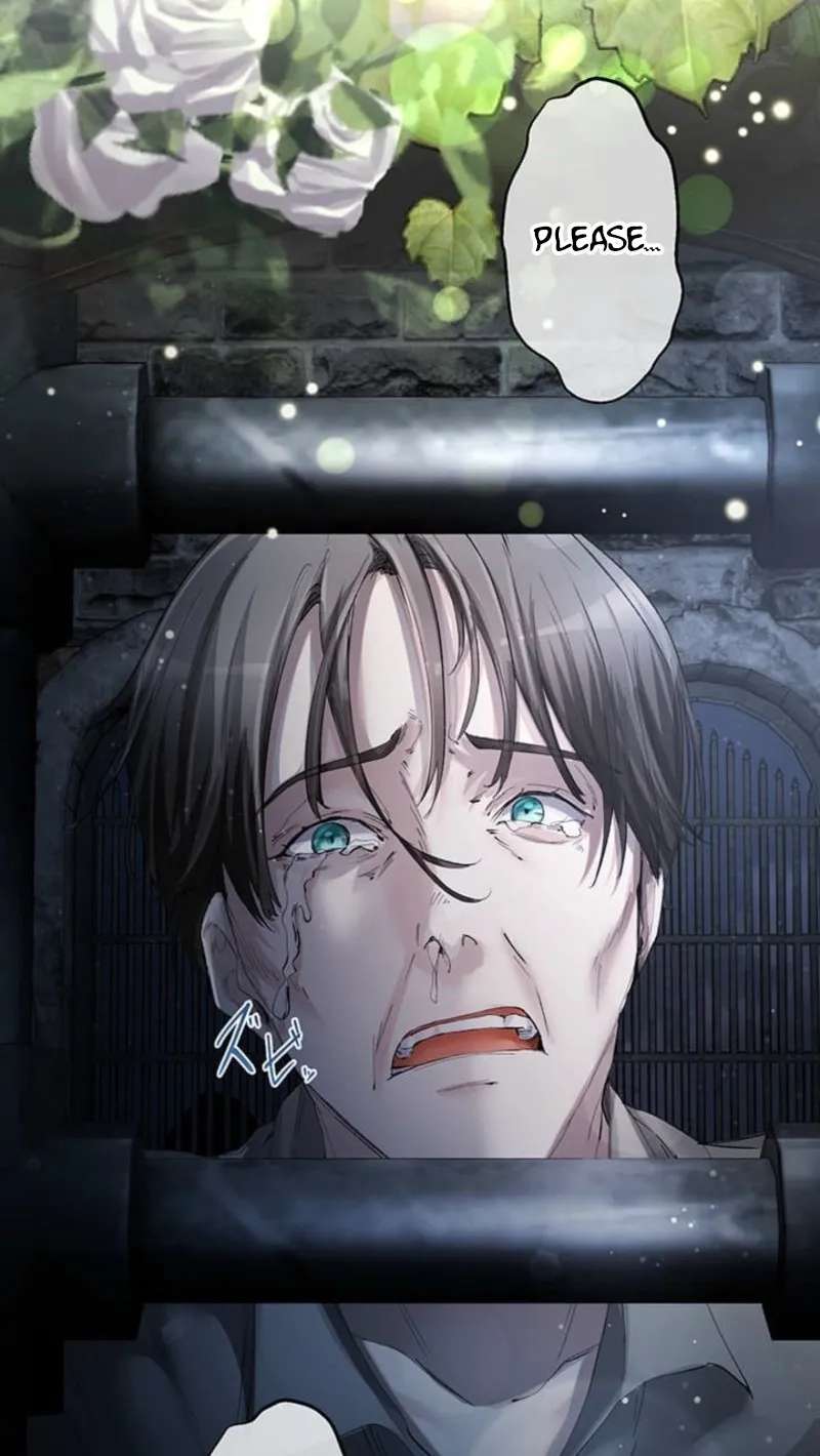 A Farewell Revenge for My Beloved Chapter 23 - page 72