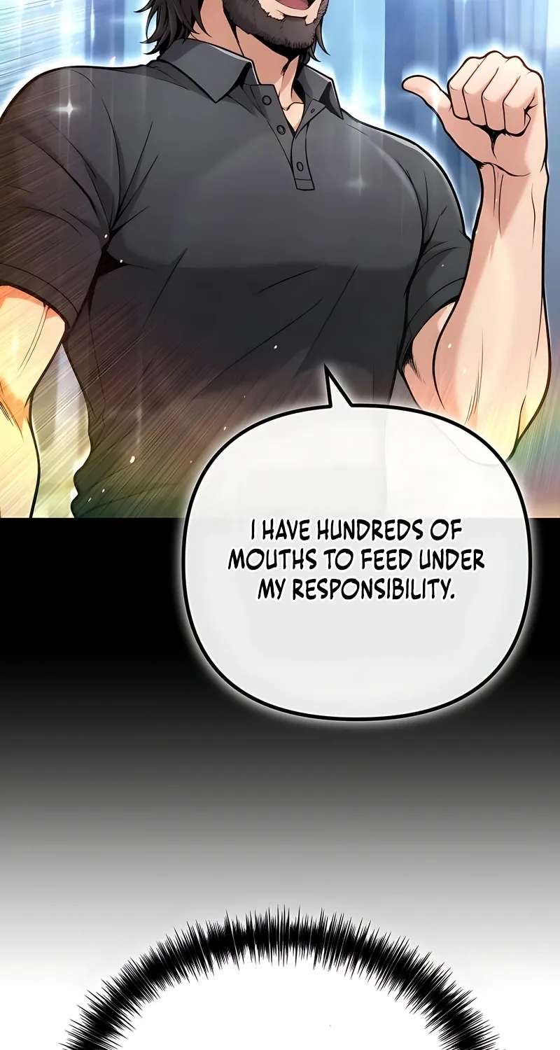 The Money Keeps Piling Up Even If I Spend It Chapter 16 - page 78