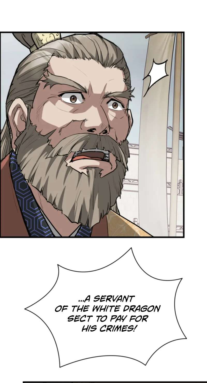 Past-Life Demon Chapter 22 - page 56