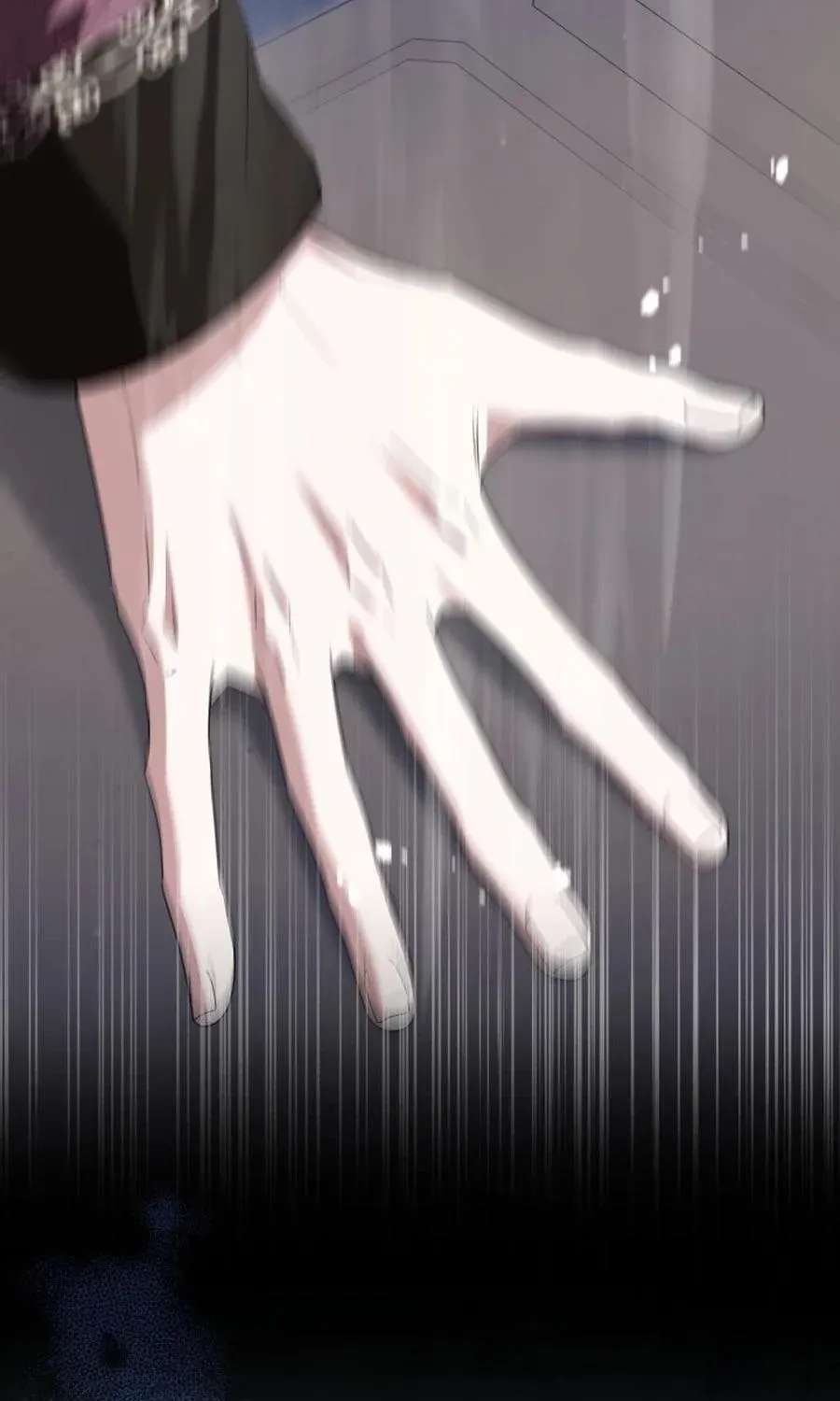 The Princess Stans in Secret Chapter 76 - page 14