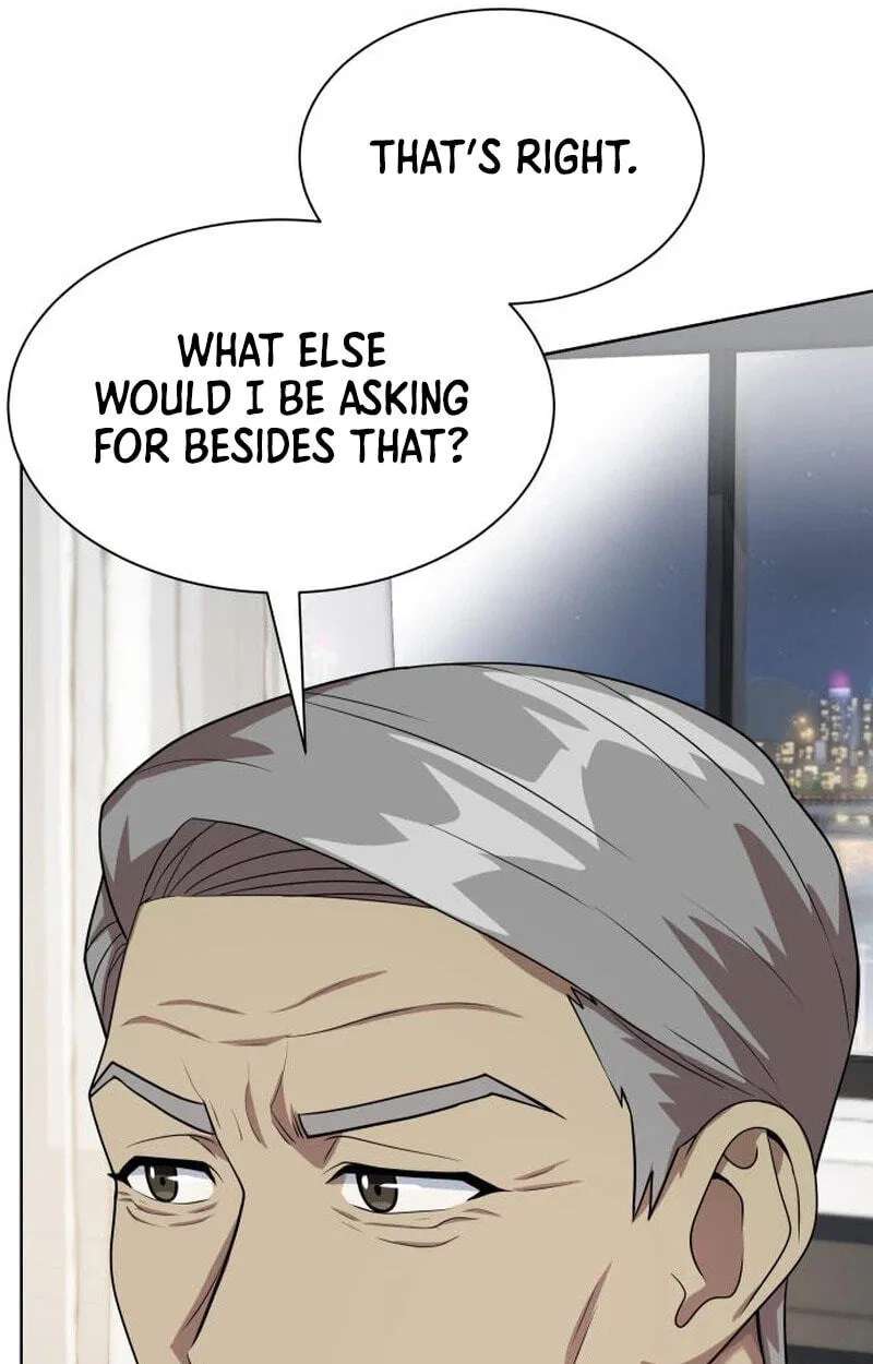 Become a Legend as an All-Rounder Chapter 154 - page 42