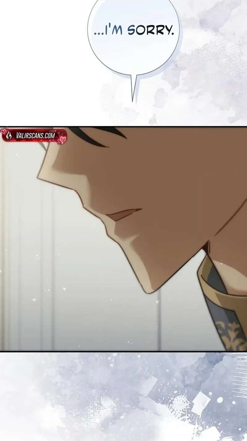 For My Gentle Monster Chapter 46 - page 80