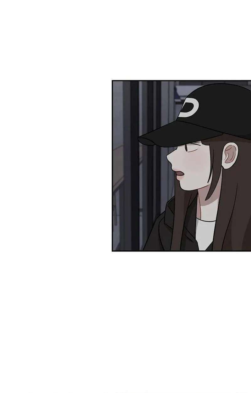 Wake up, Jeon Seung Yeon Chapter 49 - page 18