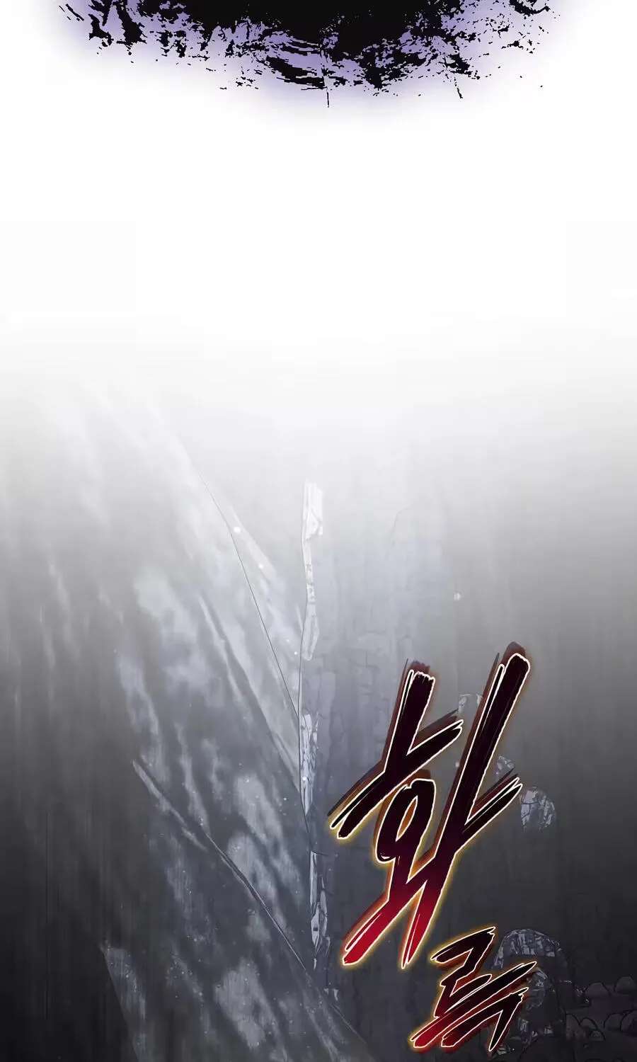 The Regressor Can Make Them All Chapter 36 - page 160