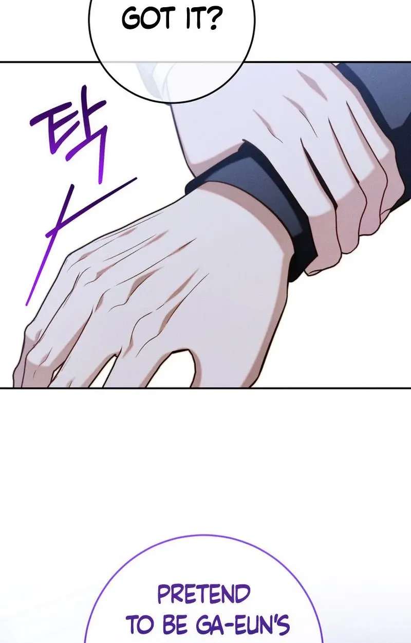 The Top 1 Student Hides Her Regression Chapter 17 - page 69