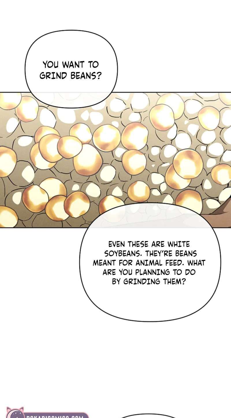 Regarding the Perfect Revenge Chapter 27 - page 28