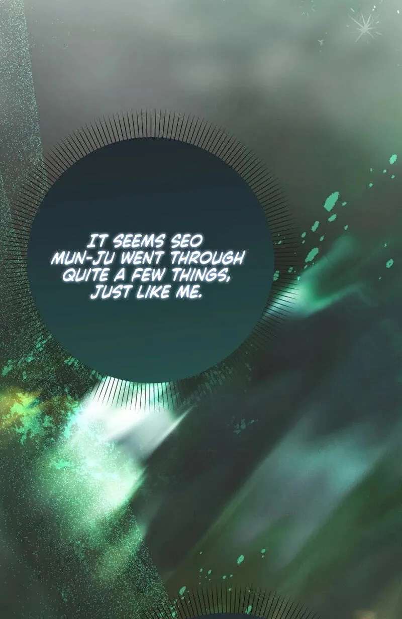 The Summer Swallowed by Darkness Chapter 66 - page 23