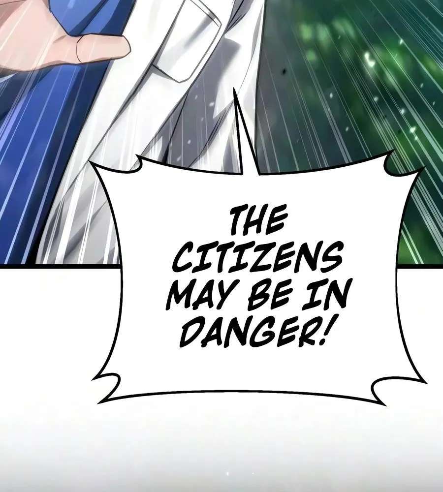 The Ultimate Shut-In Chapter 94 - page 103