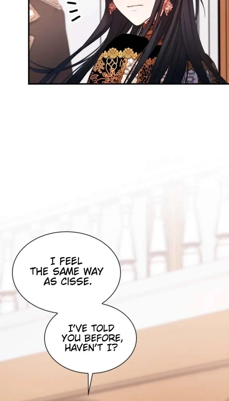 I Need Someone To Stop My Older Brothers Chapter 79 - page 48