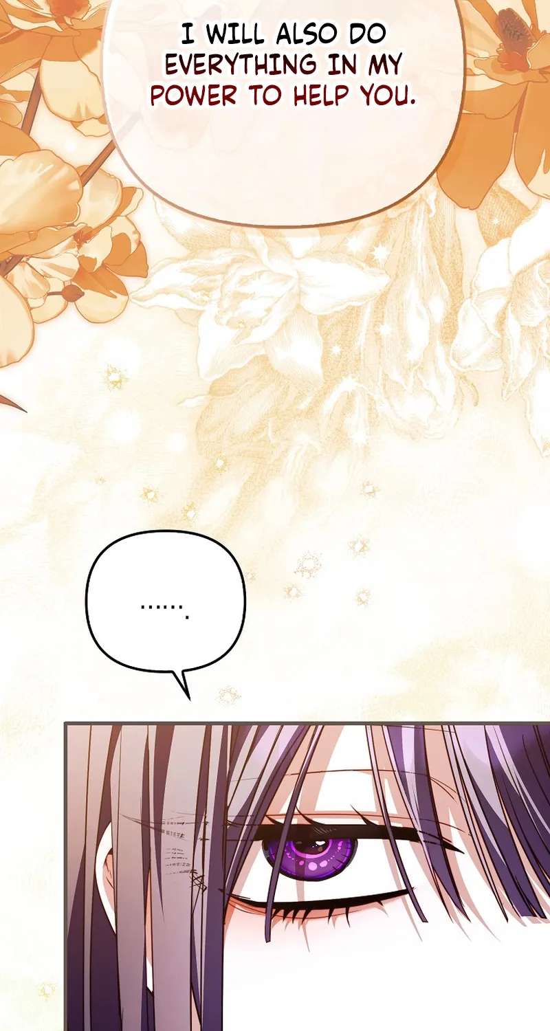 I’m the brave puppy that will save the villainess Chapter 43 - page 66