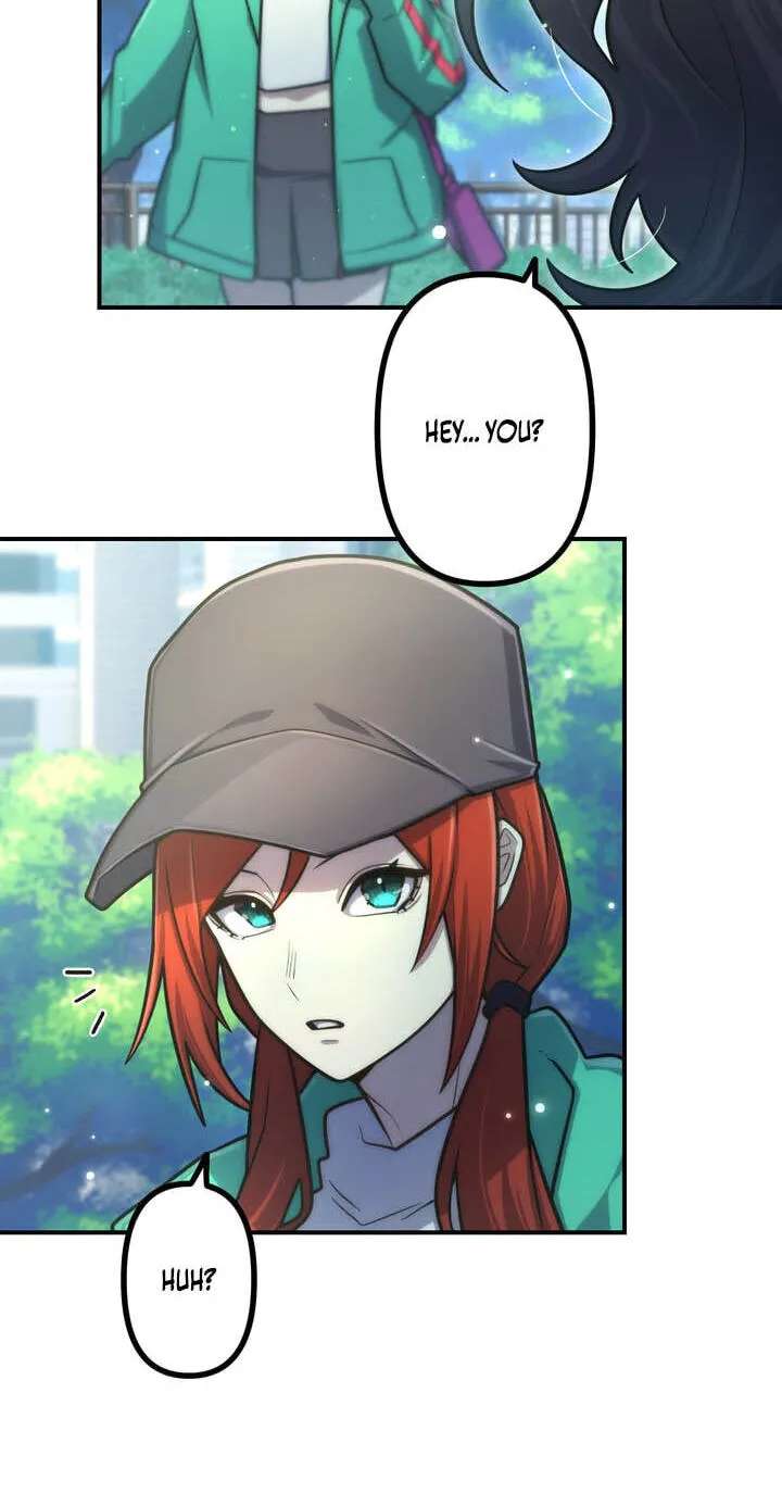 Maou App de S-kyuu Hunter ni Naremashita Chapter 154 - page 81