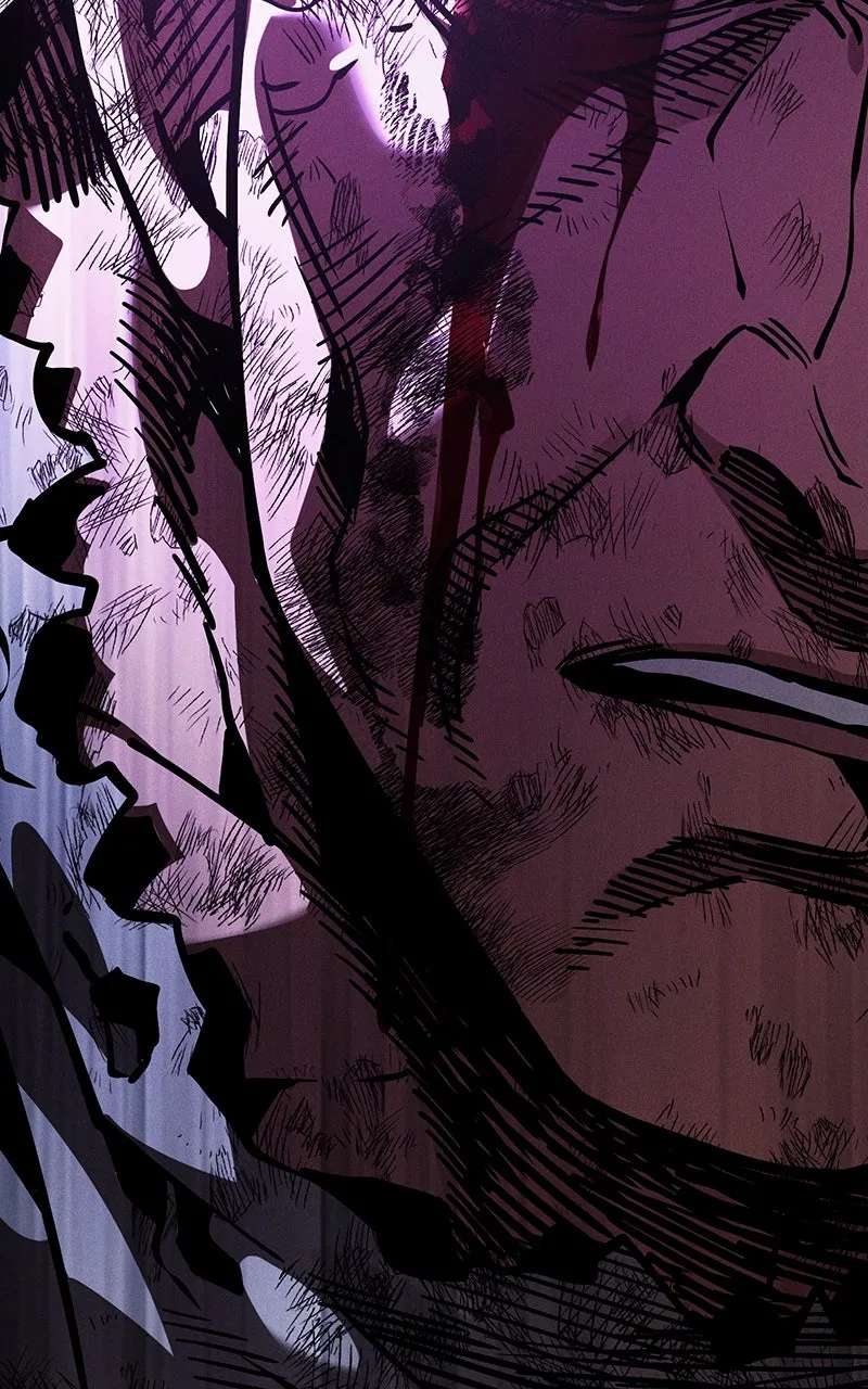 The Academy'sGenius Swordsman Chapter 139 - page 32