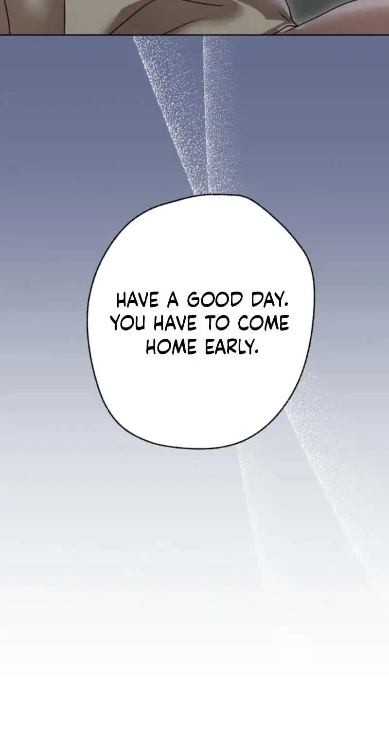 Family Relationship Error Chapter 3 - page 89