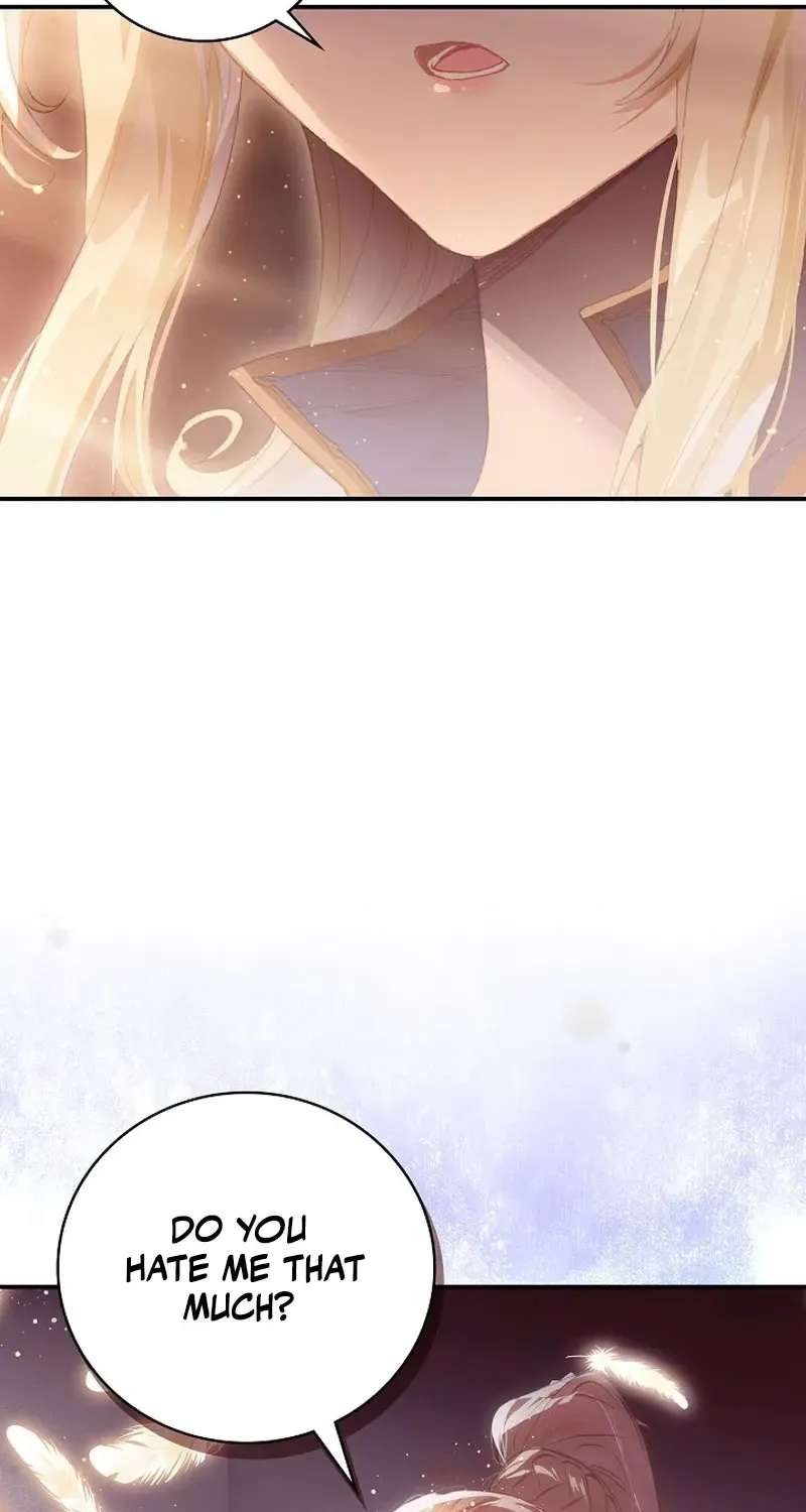 Core All-Master: Breaking Limits on the Path of Kings Chapter 3 - page 7
